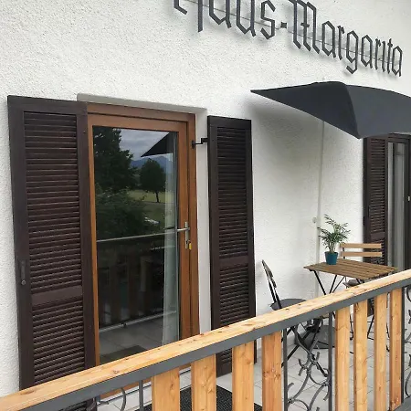 Strasser Daire Taching am See
