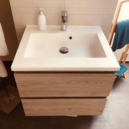 Strasser Daire